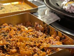-济州爱肉堂(总店)