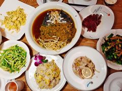 -东吴水韵(吴中店)