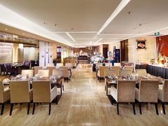 -厦门明发国际大酒店(会展中心环岛路店)