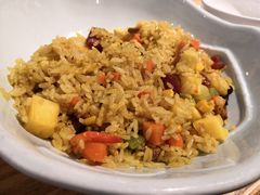 -米纸越南小馆(金鹰世界店)