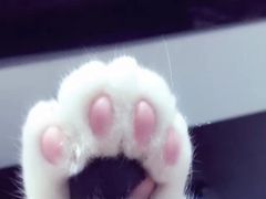 -蜜雪冰城(新北万达一店)