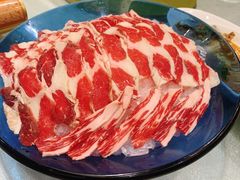 -天港海鲜(创新港天港禧悦酒店)
