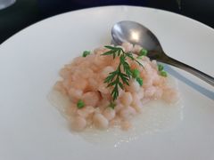 手剥河虾仁-逸道(益丰·外滩源店)