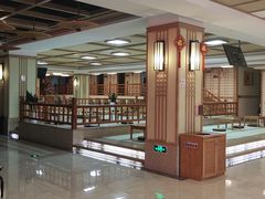 -极乐汇汗蒸会馆(杭州店)