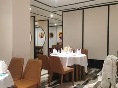 -圆苑(金茂店)