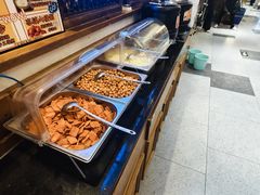 -福苗小骆驼烧烤(大唐不夜城店)