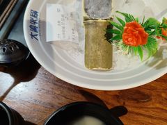 手工虾滑-大渝火锅(苏州西城永捷店)
