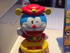 -麦当劳(丽江玉河广场店)