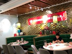 -望湘园湖南菜(赛格店)