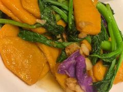 -万龙洲海鲜(大兴绿地缤纷城店)