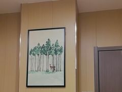-万和源炝锅城·活鱼现炝(文艺北路店)