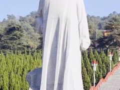 -安源路矿工人运动纪念馆