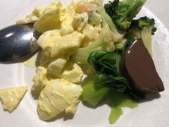 -戈拿旺巴西烤肉(崇文门店)