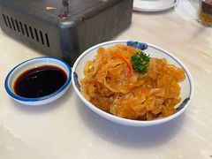 -林四喜·闽南传家菜(鼓浪屿店)