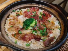 -廣順興(兴华路店)