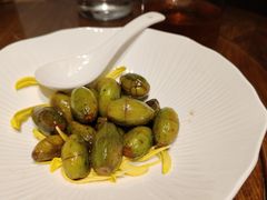 -文儒九号·闽菜馆(三坊七巷店)