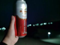 -库伦旗银沙湾旅游景区