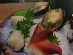 -东田之村自助餐厅(金水路店)