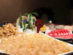 -协成海鲜火锅(情侣路店)