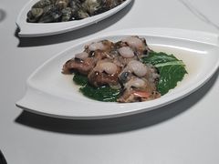 -良兴火锅