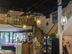 -廣味潮鲜·一品潮滋味(五道口店)