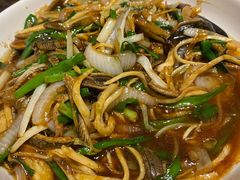 -走马楼饭庄(慈城古县城店)