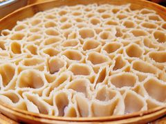 -蔡家酒楼(一德街店)