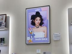 -海马体照相馆(广州新世界云门New park店)