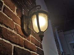 -咕咕站韩国料理(紫金港店)