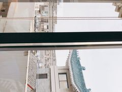 -四季民福烤鸭店(前门店)