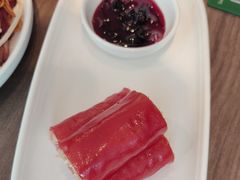 -添好运(武商MALL店)