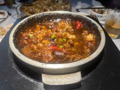 -味界·精致赣菜(招商花园城店)
