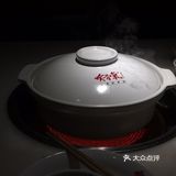 自己一个人千万别去啊！