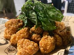 -杨梅市场·打工人小酒馆(新天地店)