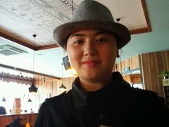 -章吴记喜瑞餐厅(东东城店)