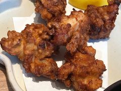 -海鲜问屋 银鳞水产