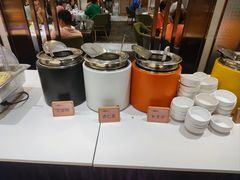 -稻香酒家·35年老字号(侨光店)
