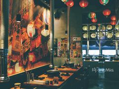 -陇璟烧肉酒场(友谊阳光城店)