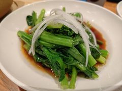 -彧玖食坊·川式砂锅酒馆(成山路店)