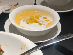 -珍宝海鲜JUMBO Seafood(北京SKP店)