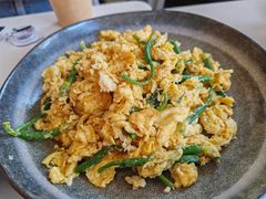 -孟林厨房(798店)