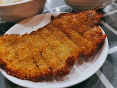 -潘国仙耳光馄饨(黄家阙路店)