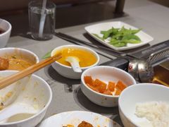 -海底捞火锅(徐州火车站店)