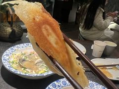 -杏花村水席楼·洛阳水席(老城十字街店)