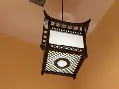 -牛New寿喜烧(金鹰世界店)
