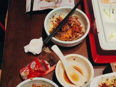 -丝恋丝娃娃(逸天城国贸店)