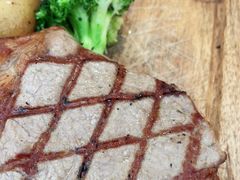 -森Some Fusion(荔湾店)