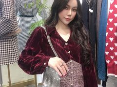 -广州白马服装市场