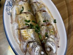 -灵福缘私房菜·农家菜(拈花湾·灵山大佛必推店)