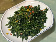 -蒋记私家汤(文化城一分店)